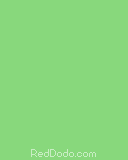 Vanilla128x160 3